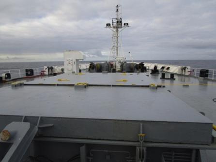 SSUN DECK2020_06.JPG SSUN DECK2020_06.JPG